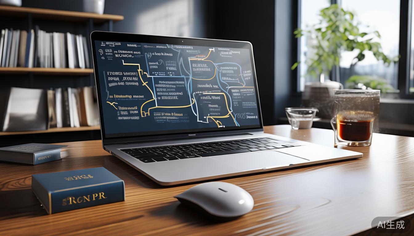 2025版TP官网蜕变：从工具平台到效率枢纽，如何重塑办公与生活？