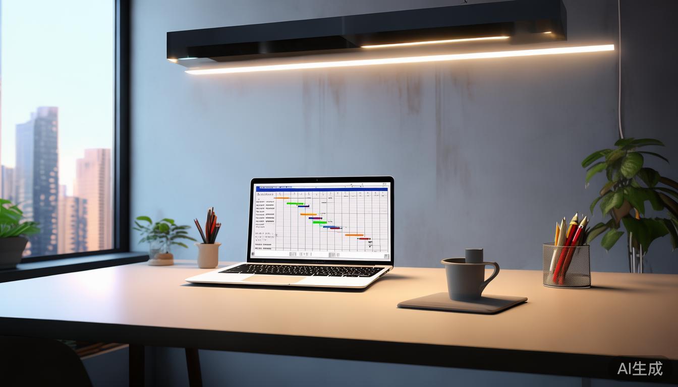 战略执行力提升指南：从TP官方下载工具，将目标拆解为可执行行动