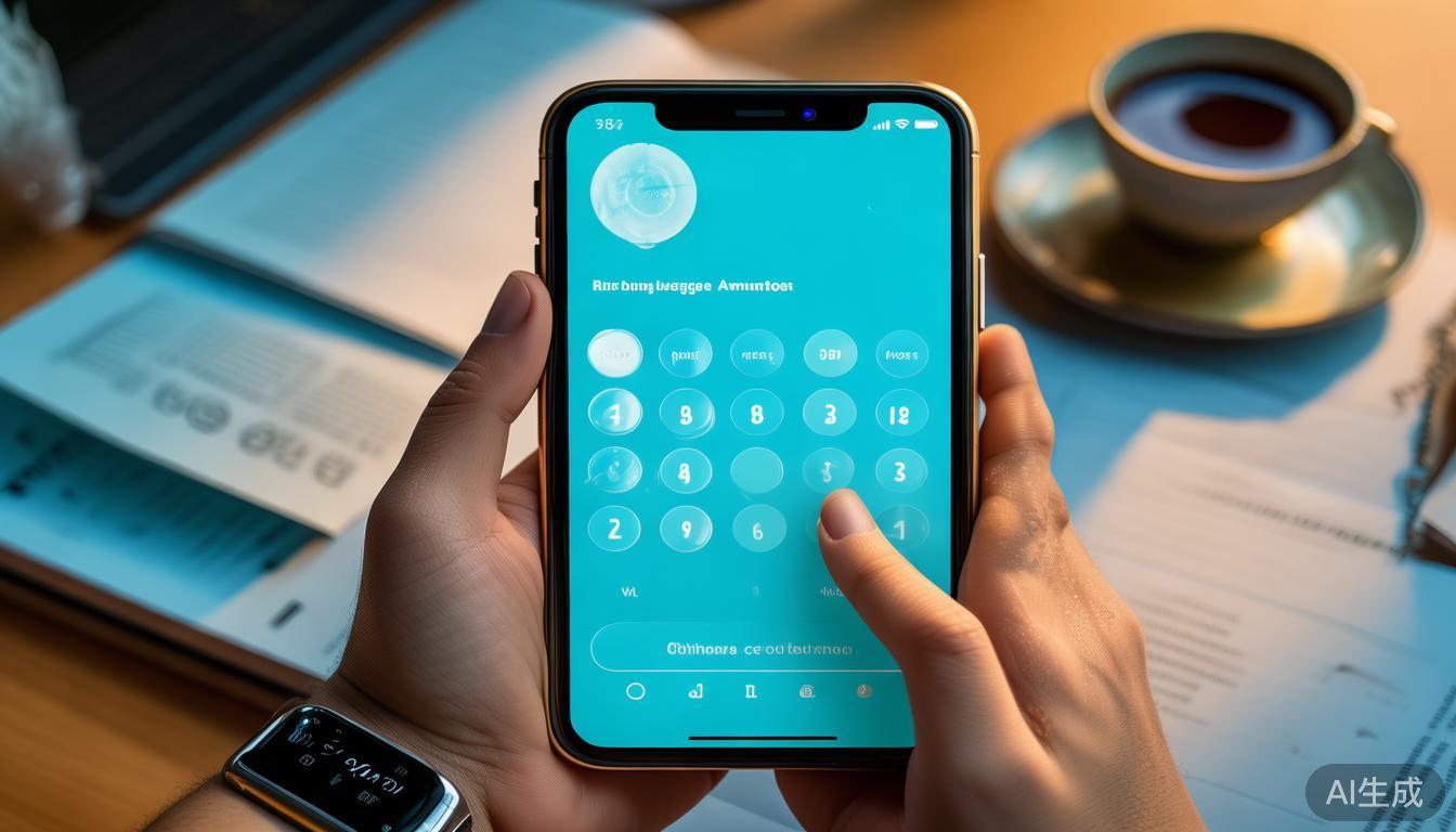 充值中心下载_如何在TP官方app中充值？_app充值是什么意思