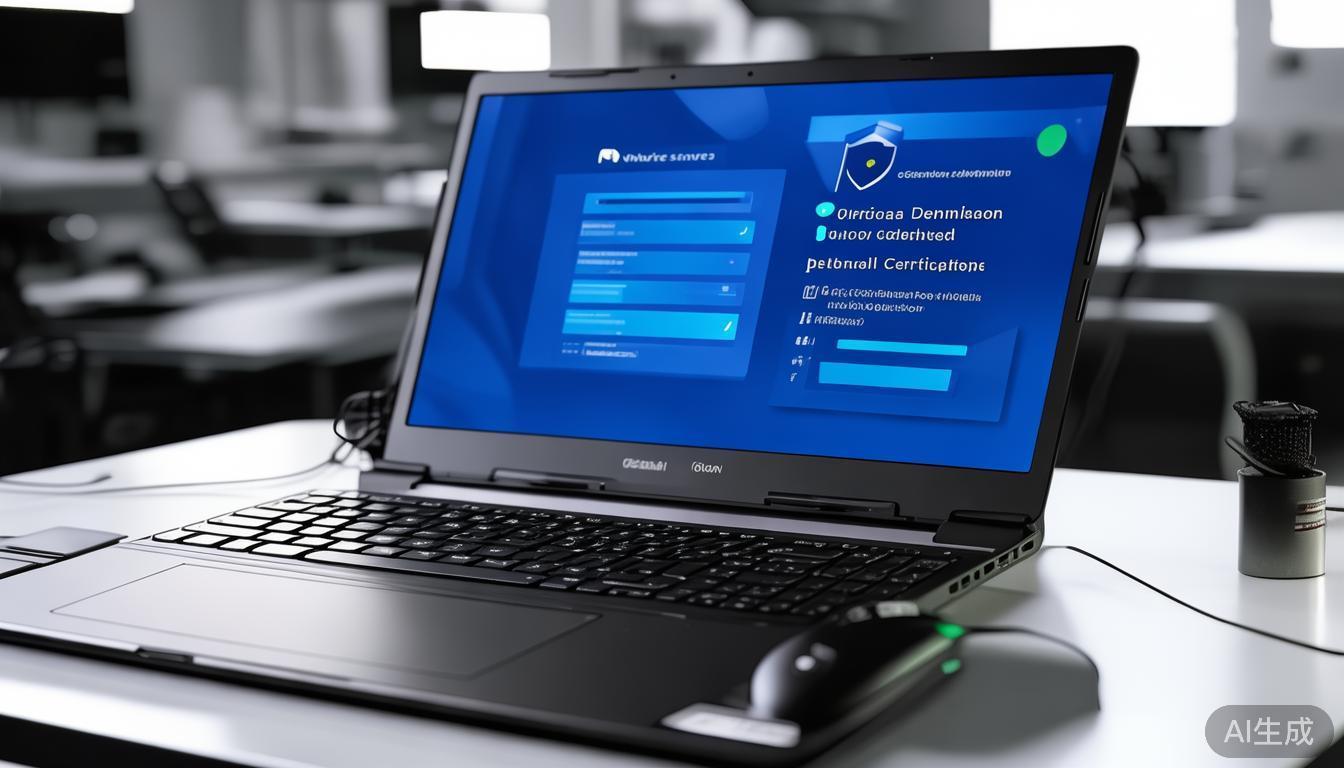 破解难题的图片_难题解析软件_6. 破解下载难题，tp官方正版下载全解析