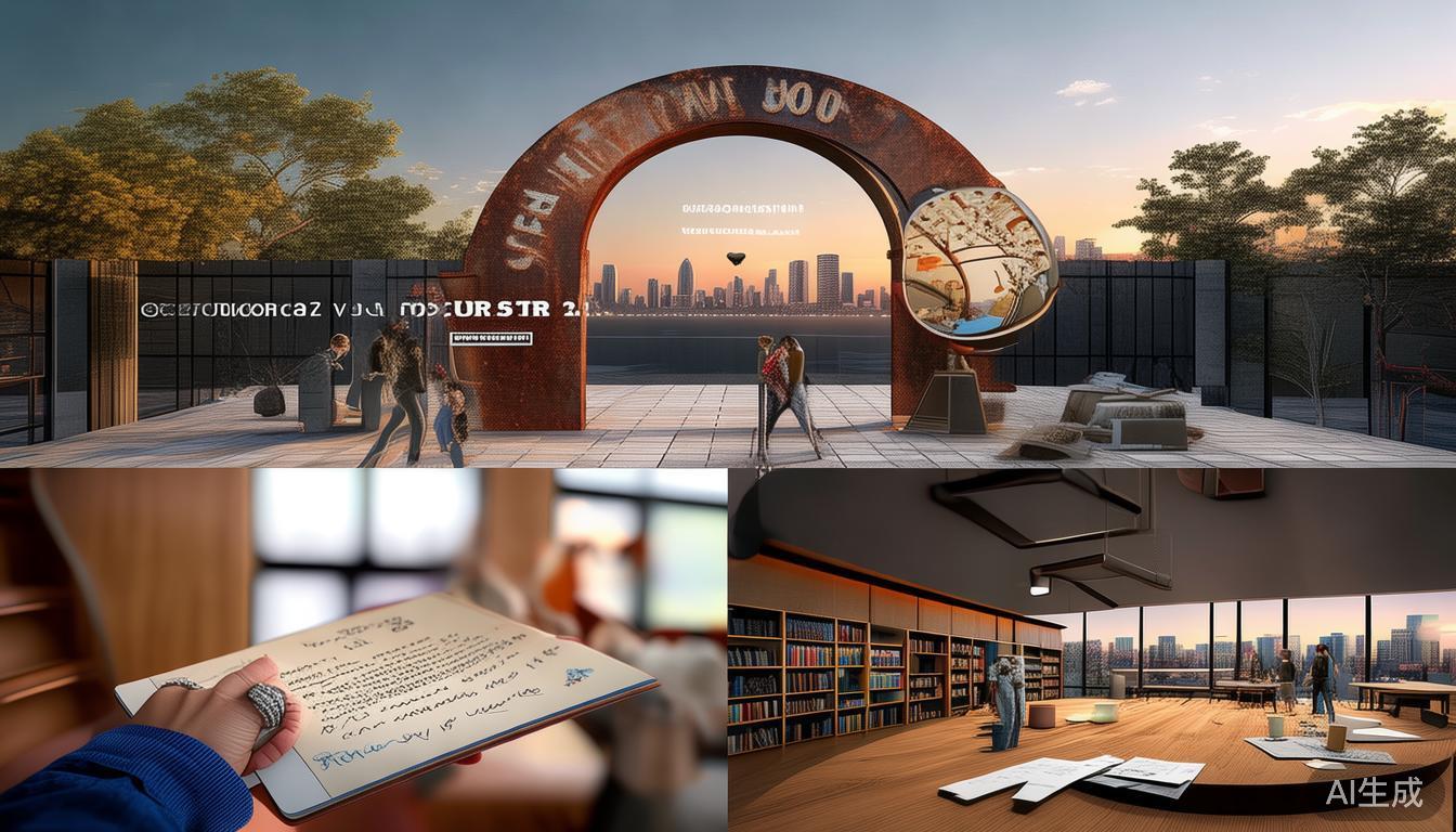 TokenPocket钱包官方社区指南：如何正确加入并防范诈骗风险？