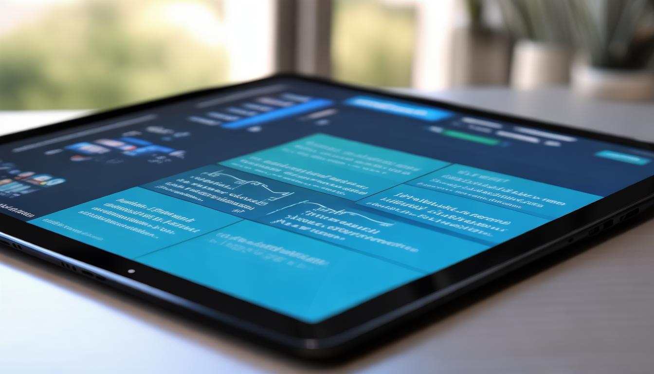 如何在TP官方网站查找最新资料与操作说明？看这里