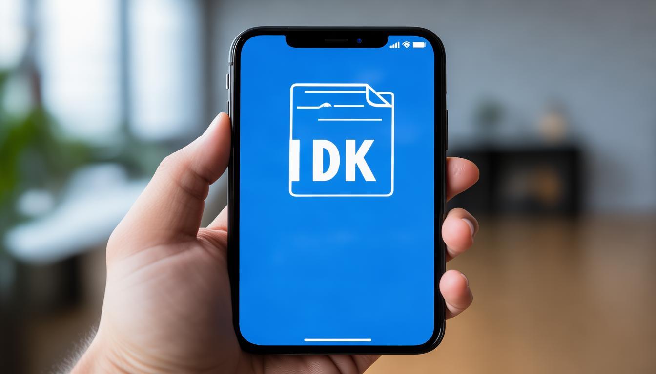 从官网下载TokenPocket钱包安卓安装包的详细步骤及注意事项