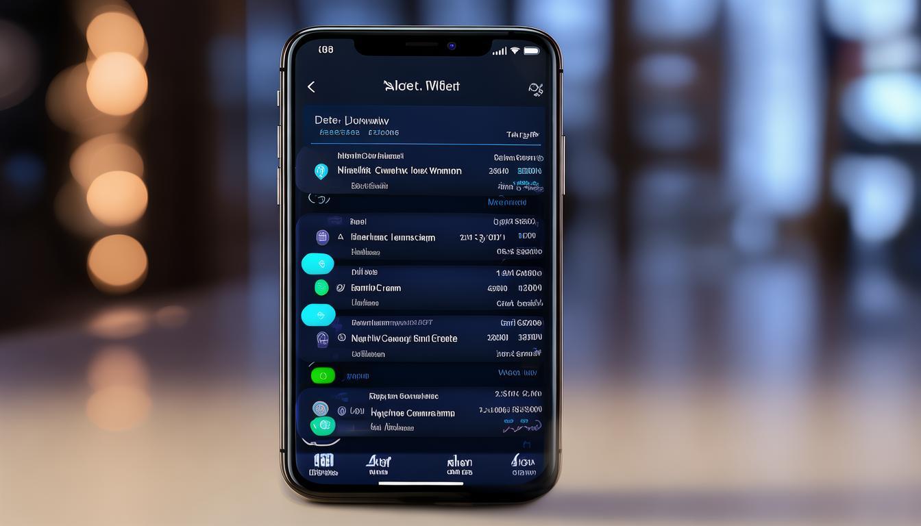 安卓系统中TP钱包使用指南：下载安装及创建导入钱包技巧