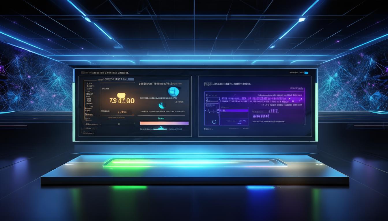 2025年TP钱包安卓版最新版：市场趋势与功能特性全解析