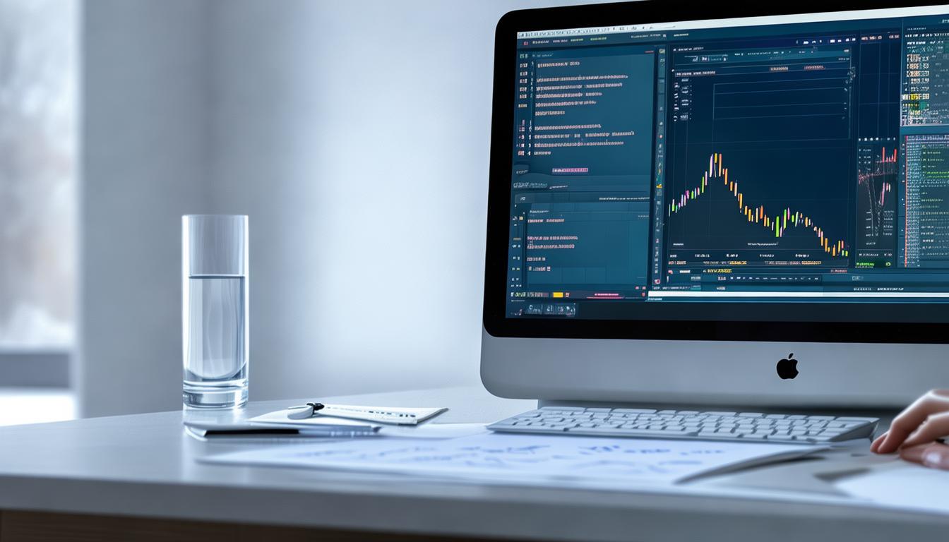 保障TP钱包APP安全的关键：设置强密码与开启双重认证