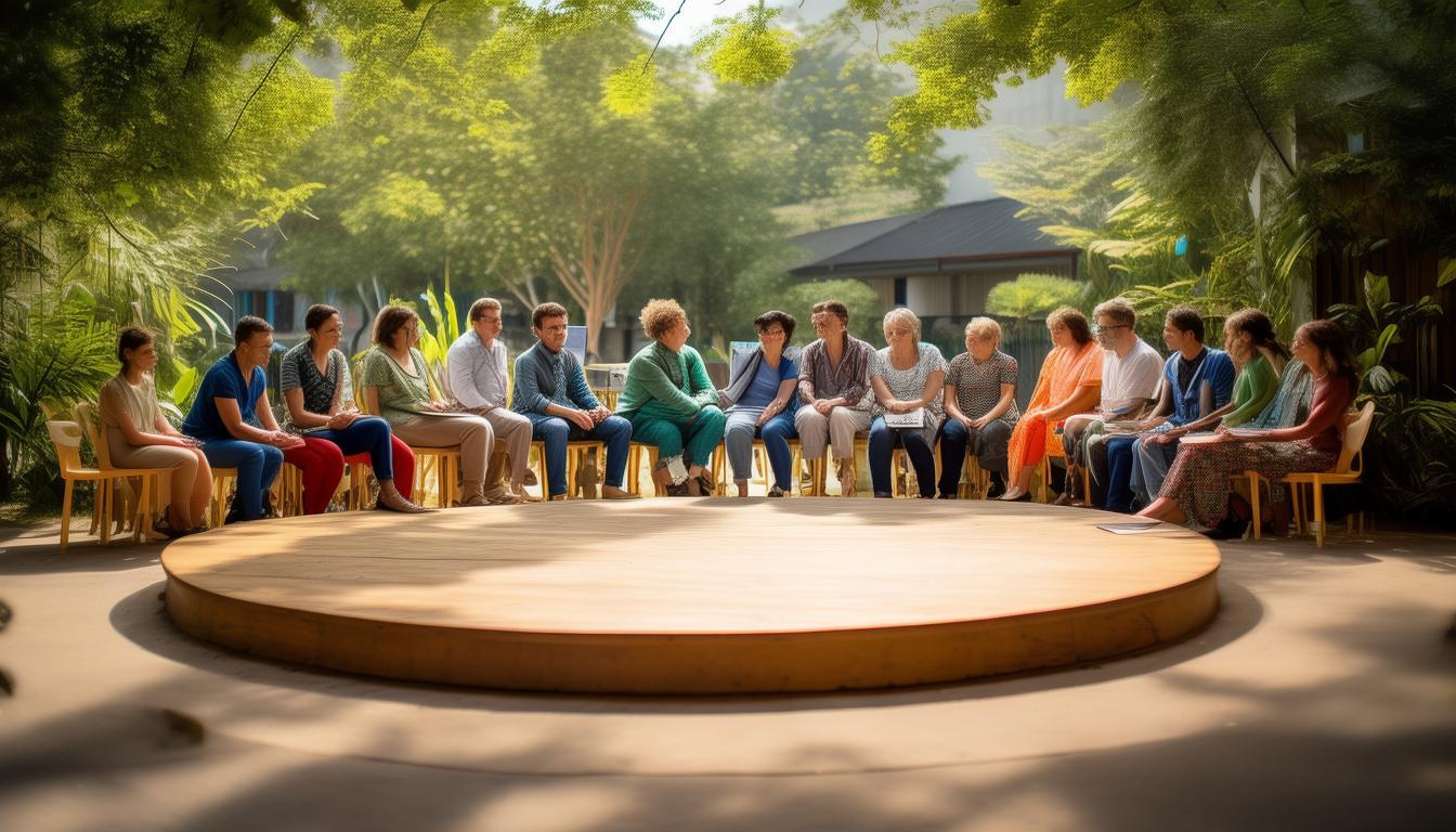 TP钱包官网社区：投资小白与老手分享经验心得的好平台