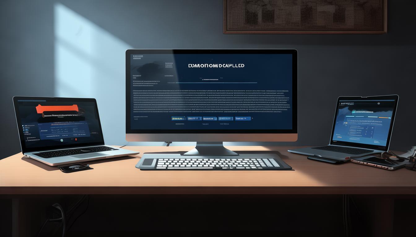 TokenPocket数字钱包下载指南：官方途径及设备条件详解