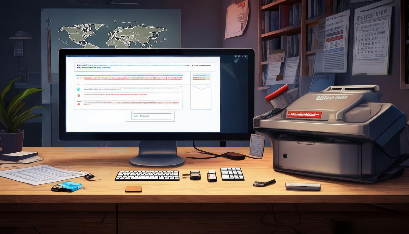 年度展望是什么意思_tp官方正版下载年度总结与展望_年度展望怎么写