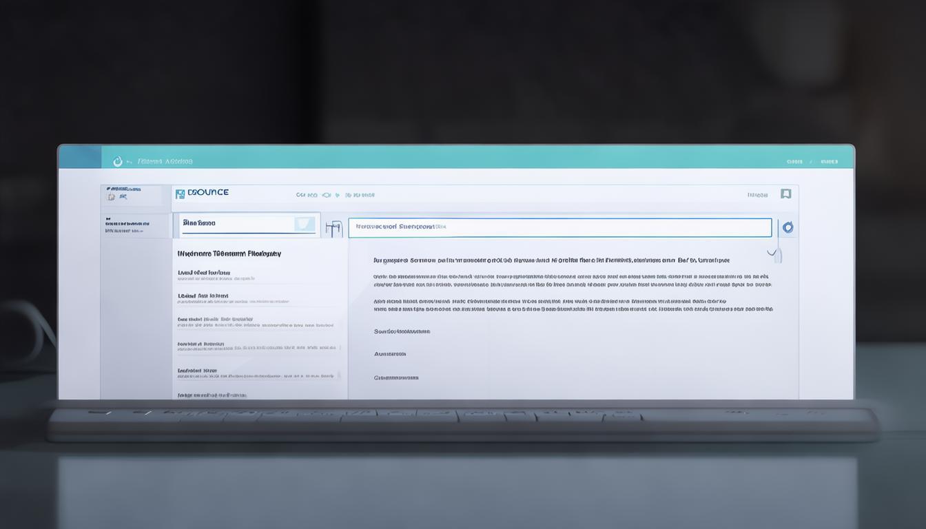 强化战略支撑_如何通过TP官方网址下载强化团队战略_强化战略管理