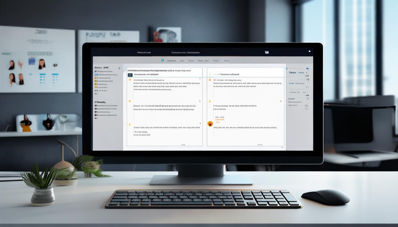 2025 TP官方网站升级，功能便利信息归类更有条理