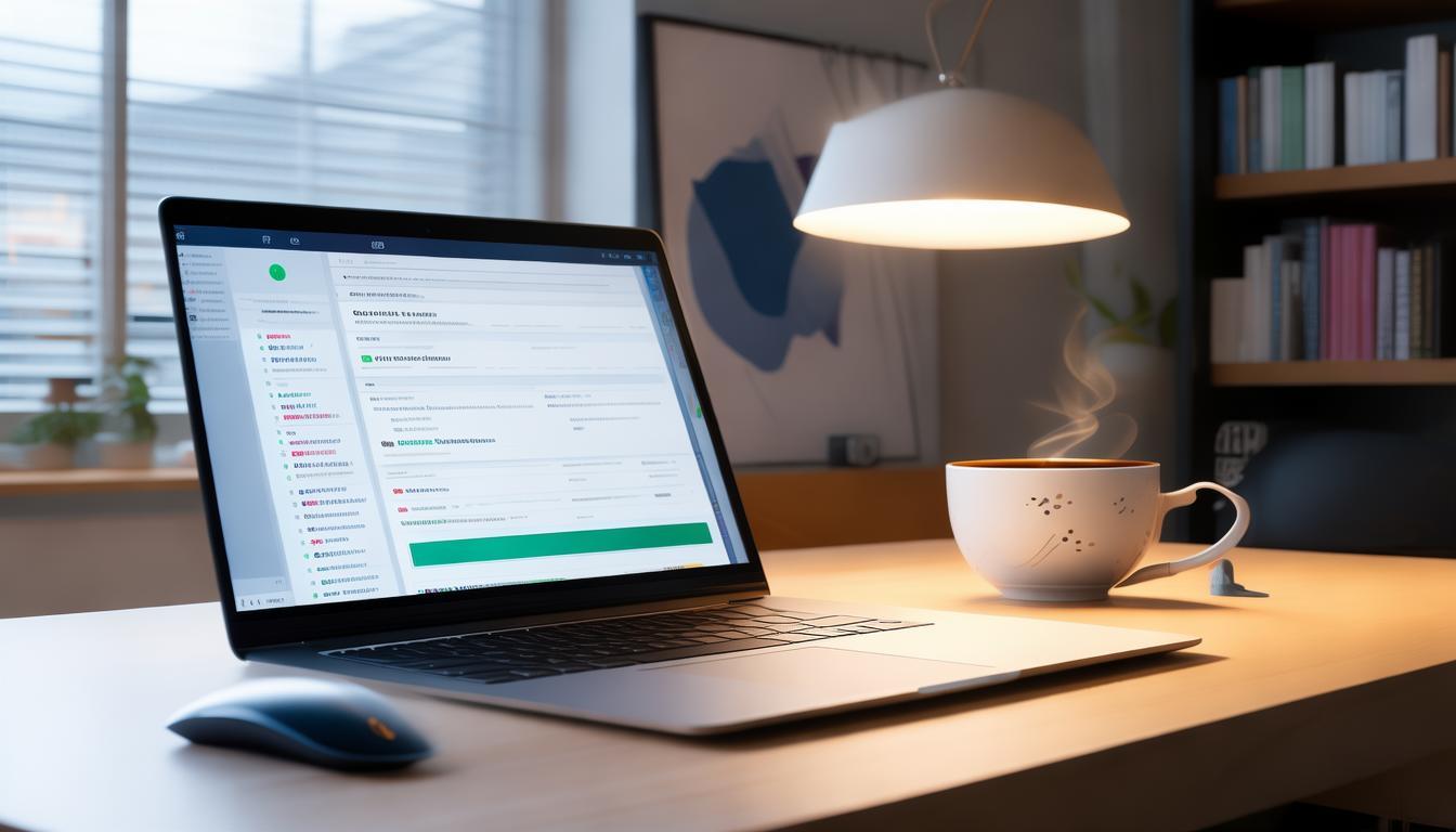 如何通过TP钱包制定商业计划？_如何通过TP钱包制定商业计划？_如何通过TP钱包制定商业计划？