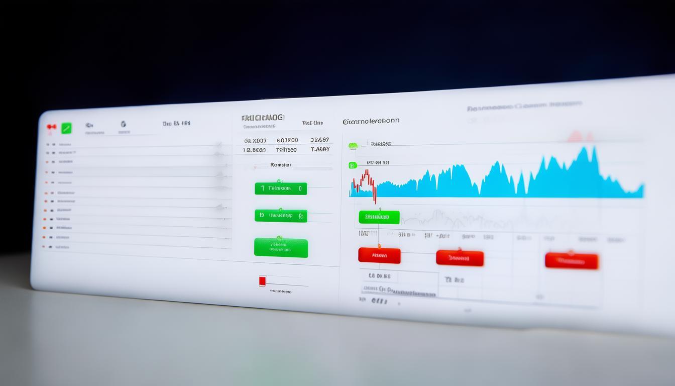 tokenpocket钱包安卓版应用评测：如何更好地支持你的投资需求？_钱包应用app_钱包app包括哪些