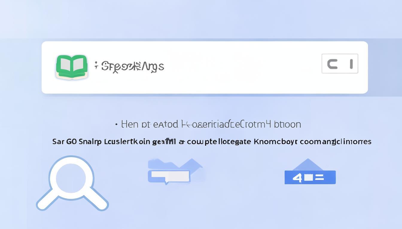 如何在TPWallet官网下载提升集体智慧_携创智慧校园安卓版官网下载_友商智慧记官网