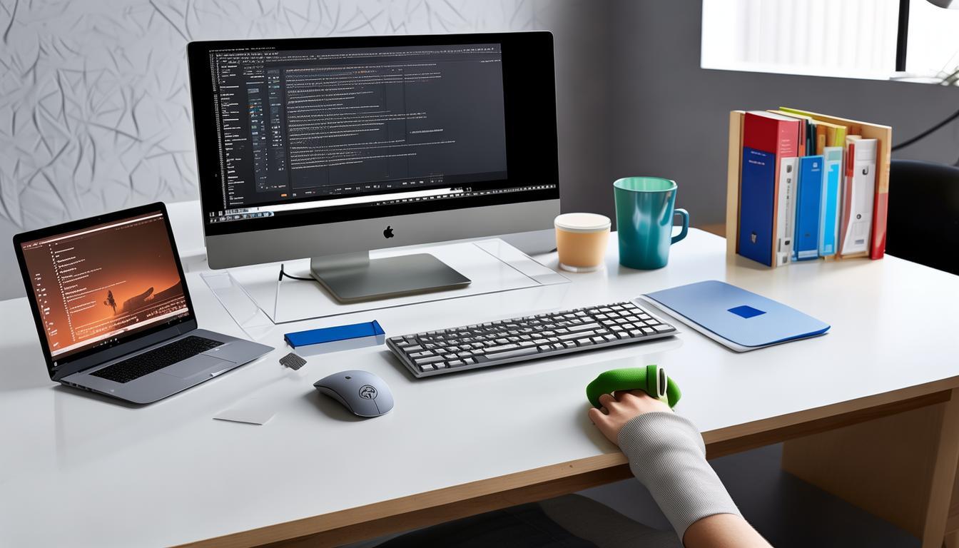 脚本编写软件安卓版_tp官方正版下载编写自动化脚本_脚本编写器下载