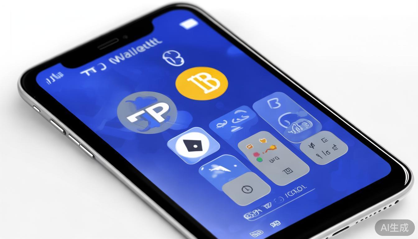 5. tpwallet官网下载，掌控您的财富与资产_掌控网络科技有限公司_掌控宝官网