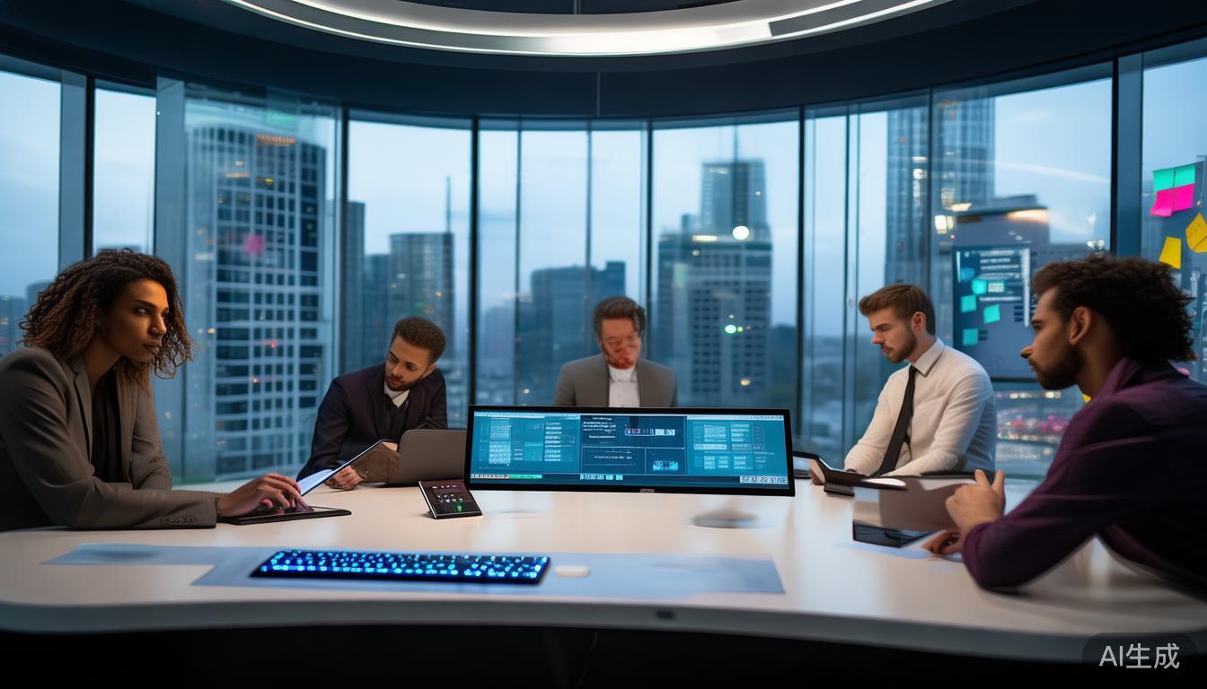 如何通过TP官网2025最新版下载提高合作效率？_如何通过TP官网2025最新版下载提高合作效率？_如何通过TP官网2025最新版下载提高合作效率？