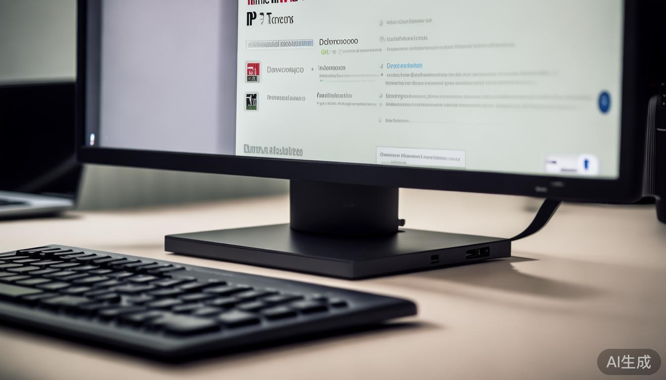 3. 完全指南：如何安全下载tp官方网址_指南免费下载_指南去哪下载