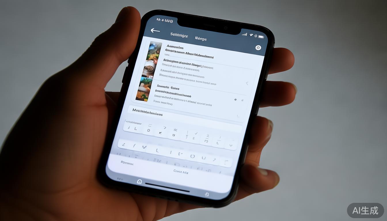 安卓和苹果手机如何便捷获取TP官方正版？这些步骤要牢记