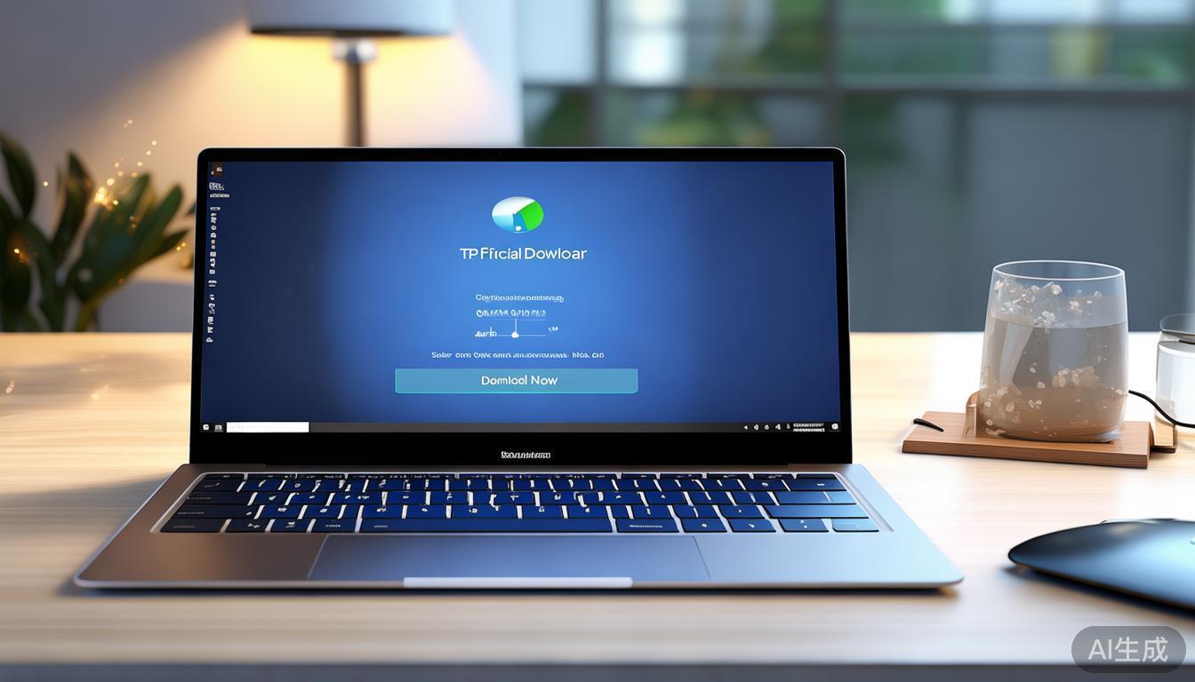 4. tp官方正版下载:安全、快速、值得信赖的选择_枫树浏览器官方下载_交通事故快速处理单下载