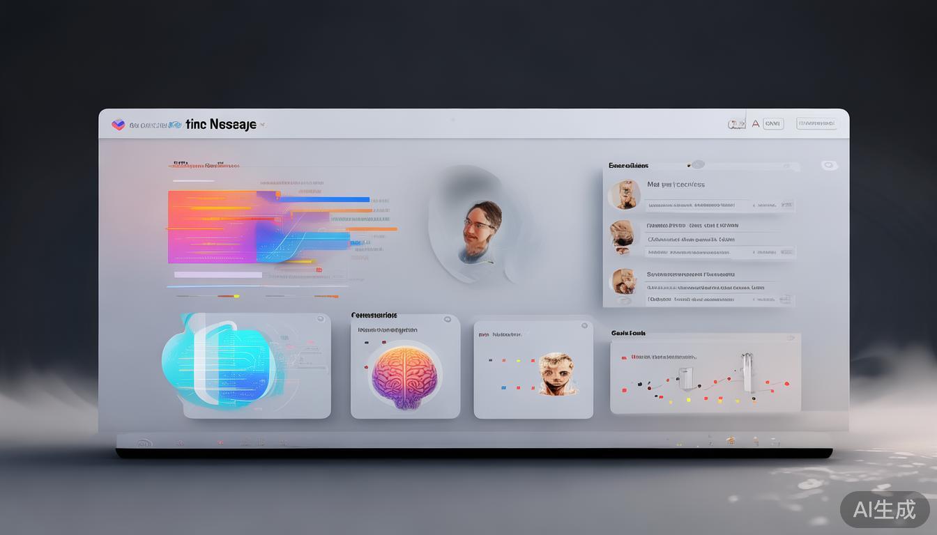 如何用TP官方下载安卓最新版本2025推动客户互动_安卓互动直装apk_安卓互动软件