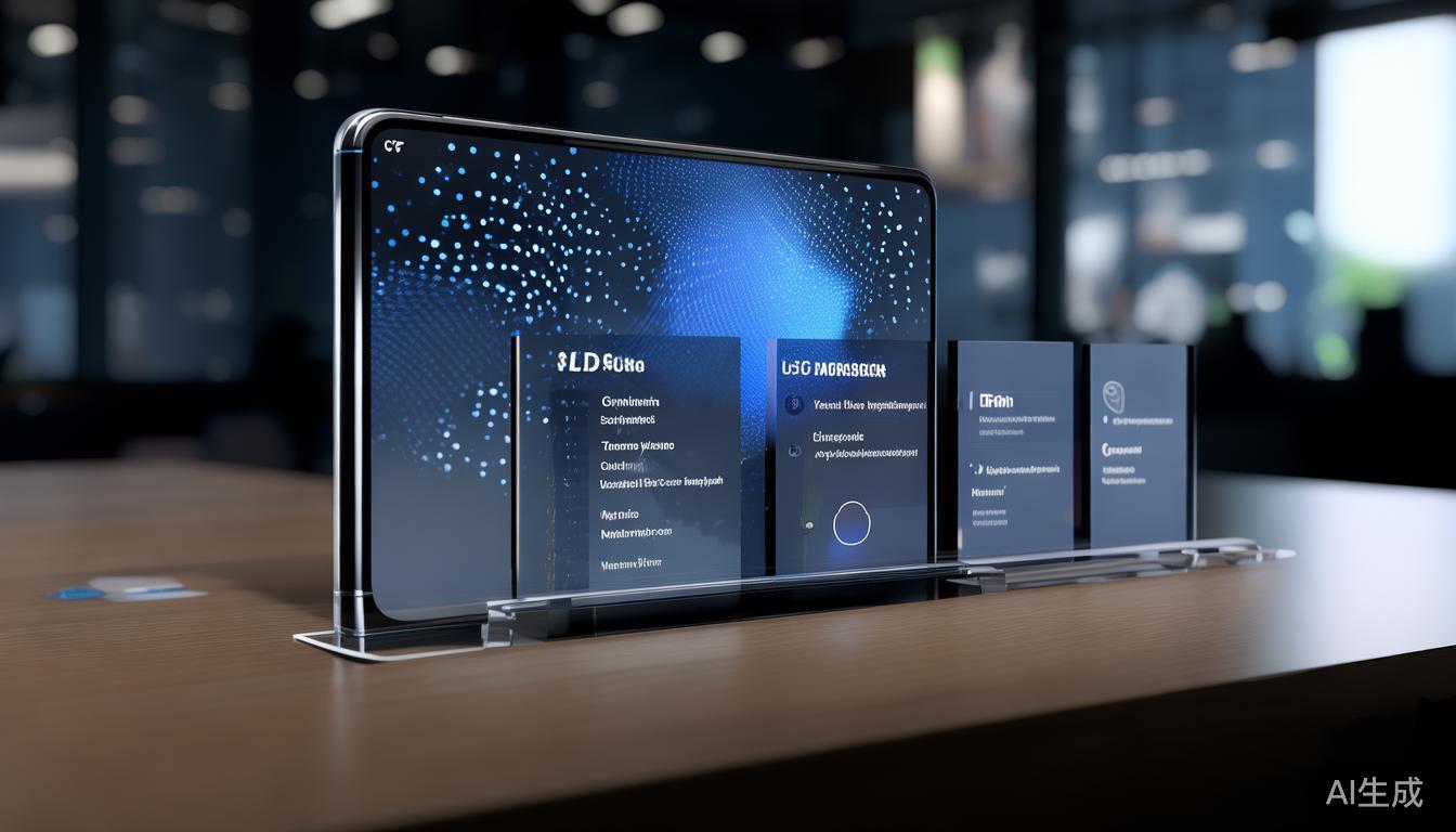 安卓解析包出现问题如何解决_全面解析tp官方下载安卓2025：新功能、新体验与新未来_安卓解析安装包错误怎么办