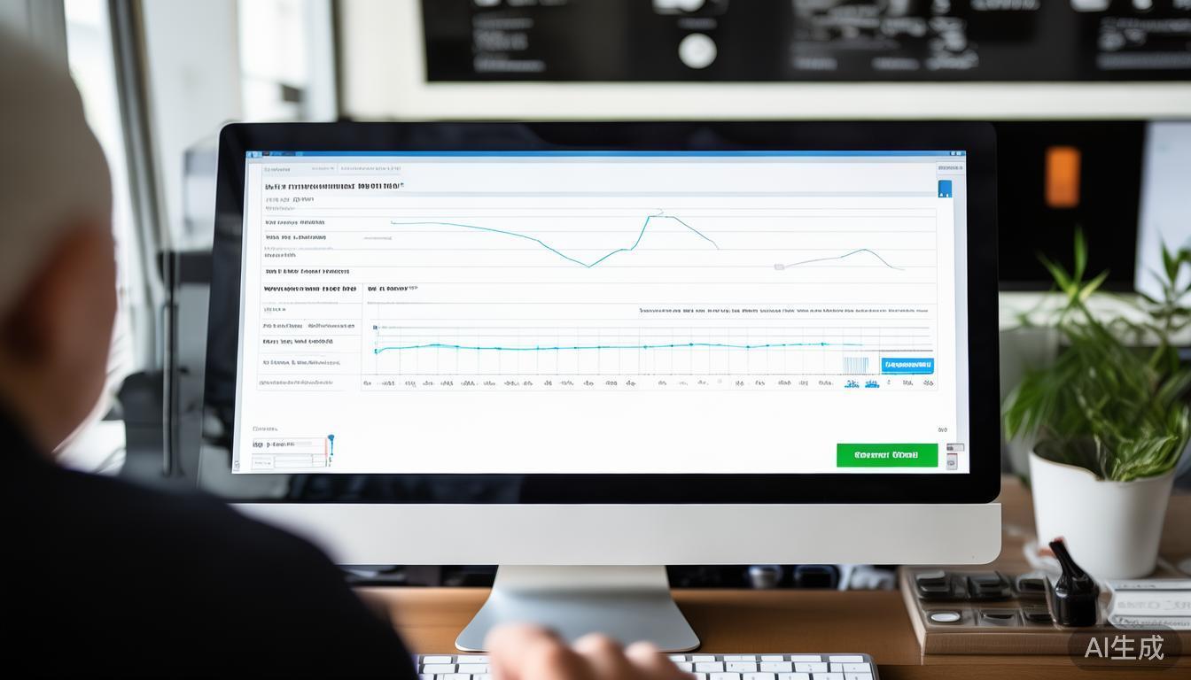 tp钱包的币怎么转出_钱包转币一定要手续费吗_钱包怎么转币