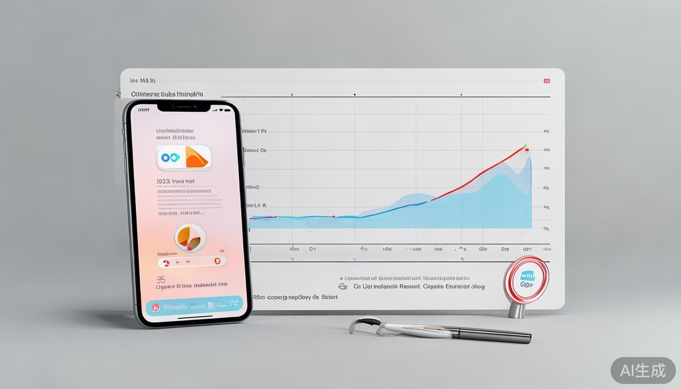 2025年TP官网安卓最新版本下载数据分析及产品优化建议