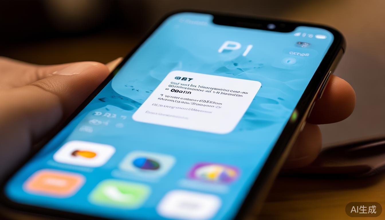 数字资产管理从业者谈TP钱包维护：备份助记词与更新版本很关键