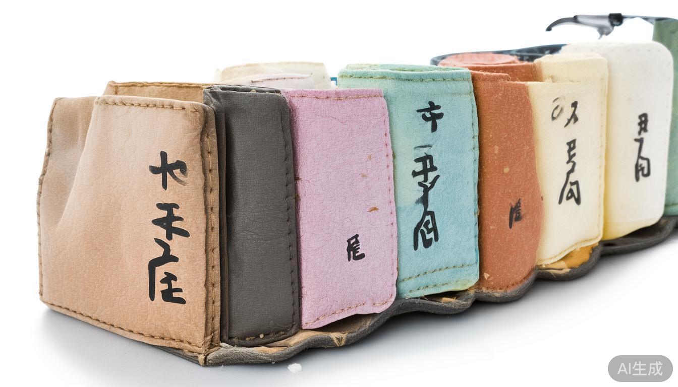 数字资产存储必看！掌握TokenPocket官网安全下载应用的关键步骤