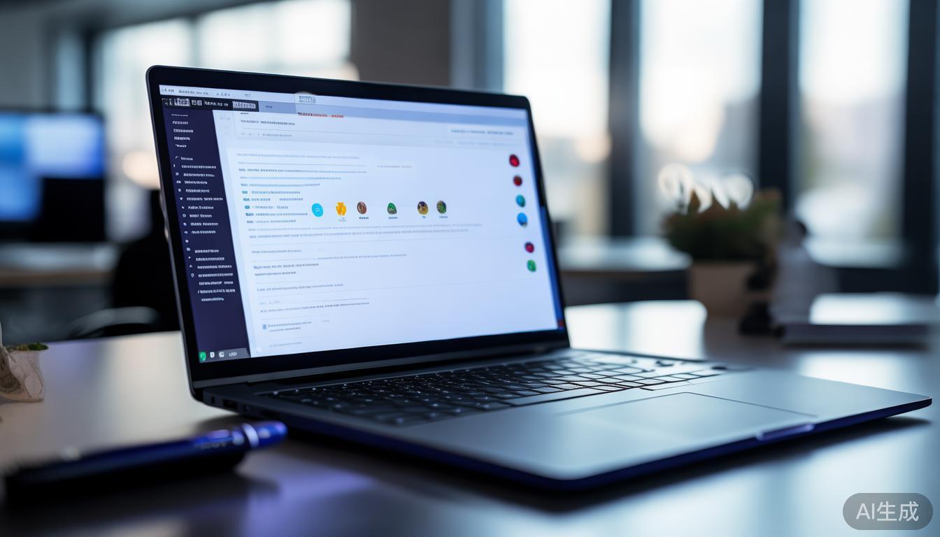 钱包下载官网_钱包app官方下载_如何在tp钱包官方正版下载中找到合适的投资项目与机会？