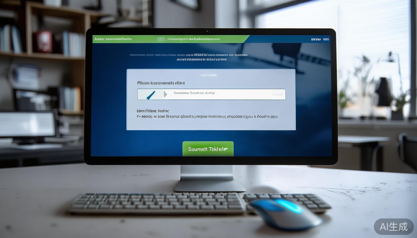 TPWallet官网技术支持体验：实时在线客服如何快速解决转账与登录难题？