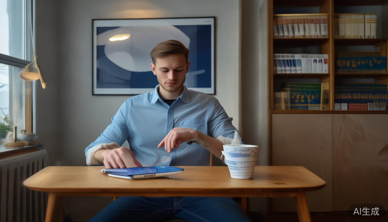 TP钱包转错币怎么办？三招教你冷静应对，快速解决资产误转难题