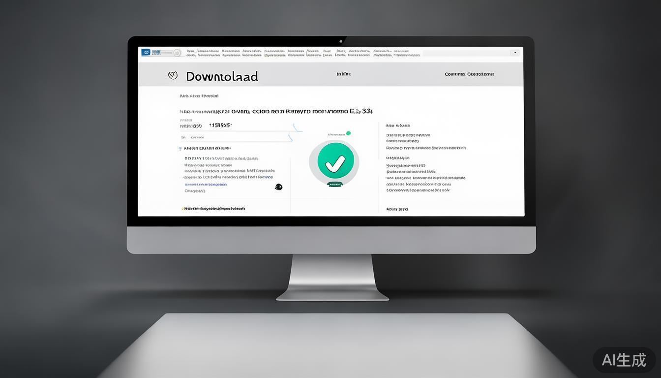 优化TP官方网址下载体验：从三个维度出发，提升用户满意度与平台竞争力