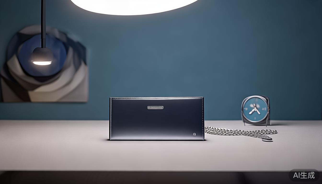 TP钱包的三大优势：多链资产管理、内置DApp浏览器与安全保障