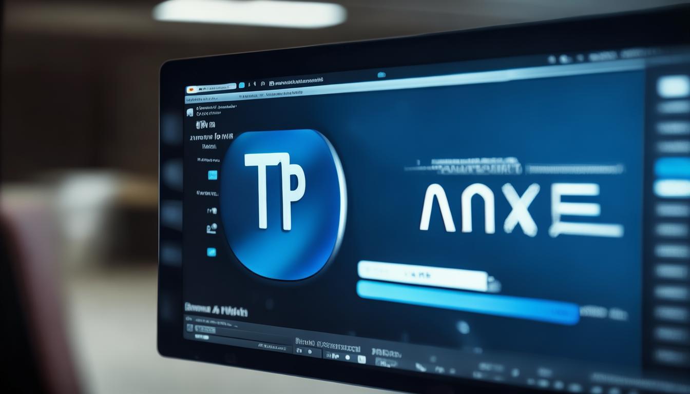 在TP官网下载官方认可软件要留意啥？这些细节很关键