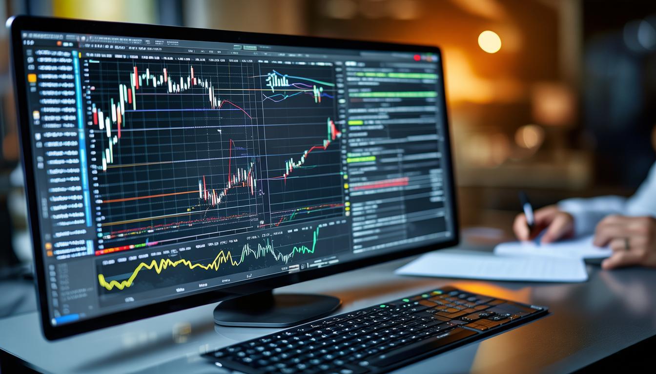 TP钱包官方正版下载：探寻数字资产投资机会与趋势的关键？