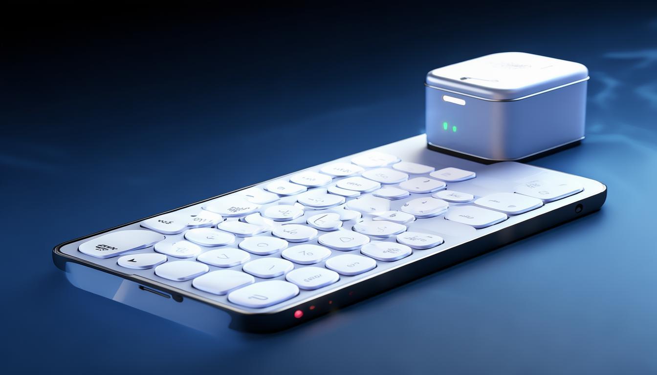 数字货币交易盛行下，TPWallet官网如何保障资金安全？