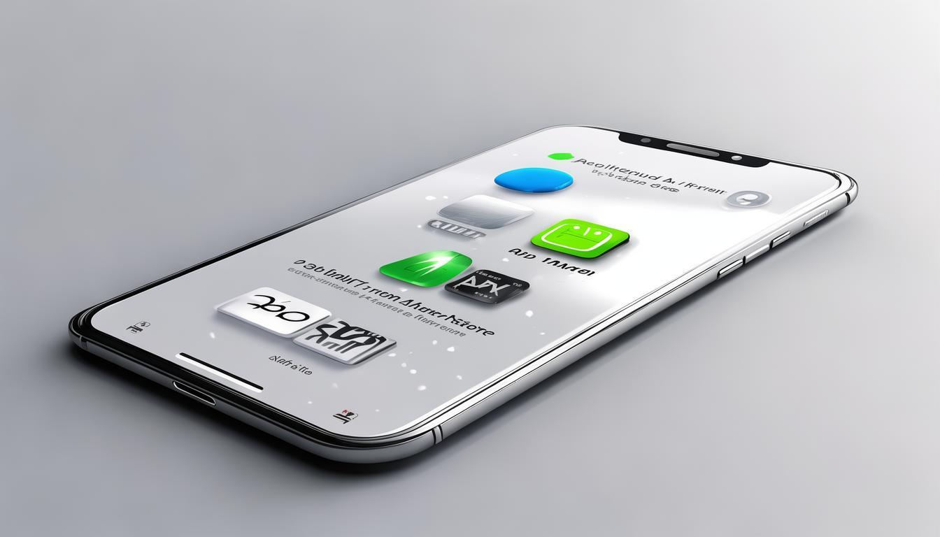 判断TP钱包官网下载版本是否合法？这些关键方法要知道