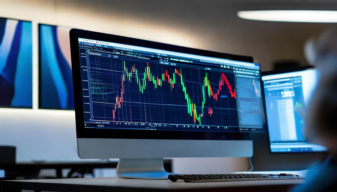 如何通过tp官方正版下载了解市场趋势，优化投资决策？_决策app_决策版是什么原理