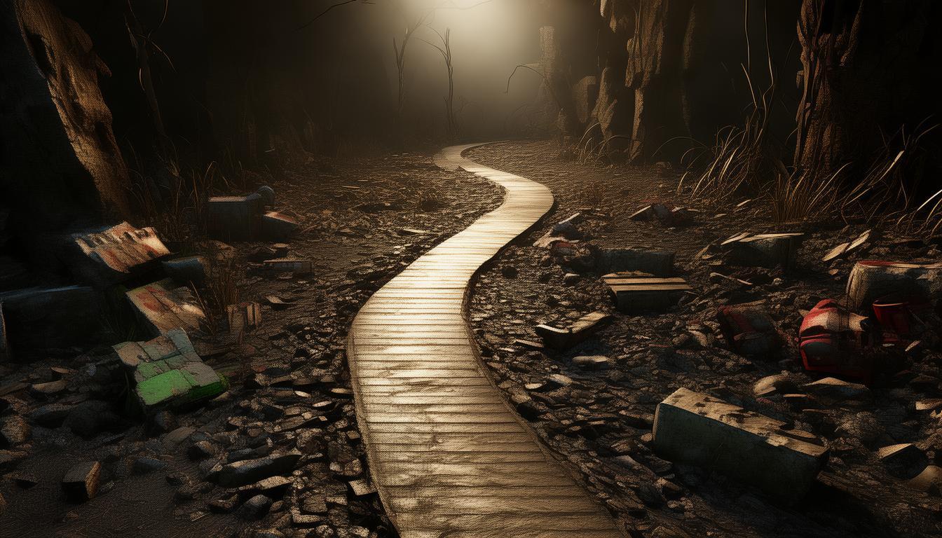 TP钱包官网关乎资产安全，非官网下载暗藏风险