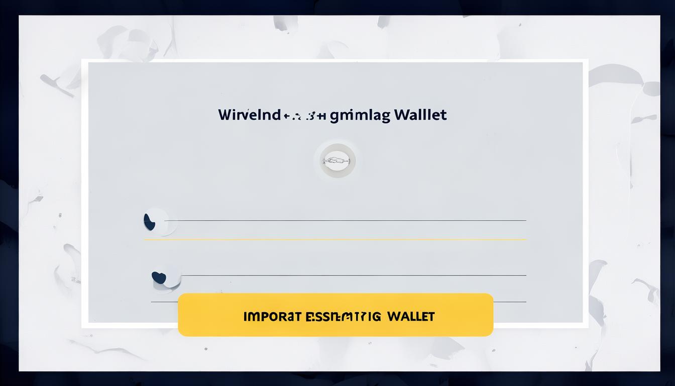 TokenPocket钱包：支持多币种，下载便利，满足多样数字资产需求