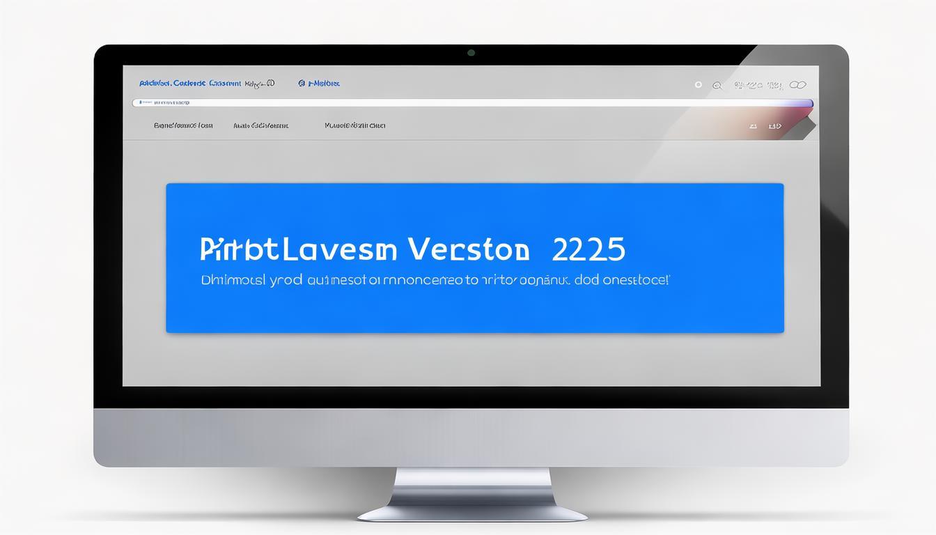 官方微信最新安卓版本_tp官方下载安卓最新版本2025：避坑指南与APK安装全流程解析！_全民枪战安卓官方版本