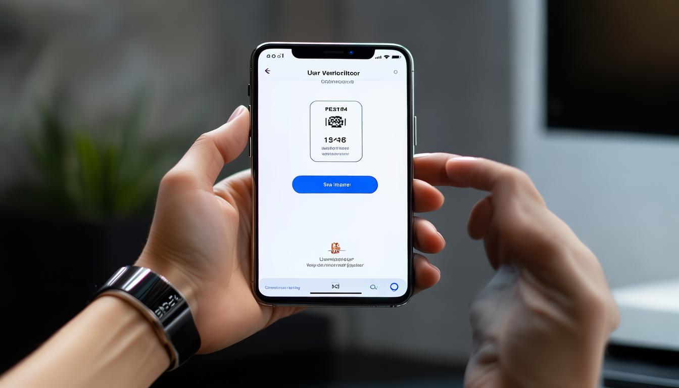 账户保护是什么意思_确保安全：使用tpwallet官方版时要注意哪些账户保护措施？_账户保护功能已开启起什么作用