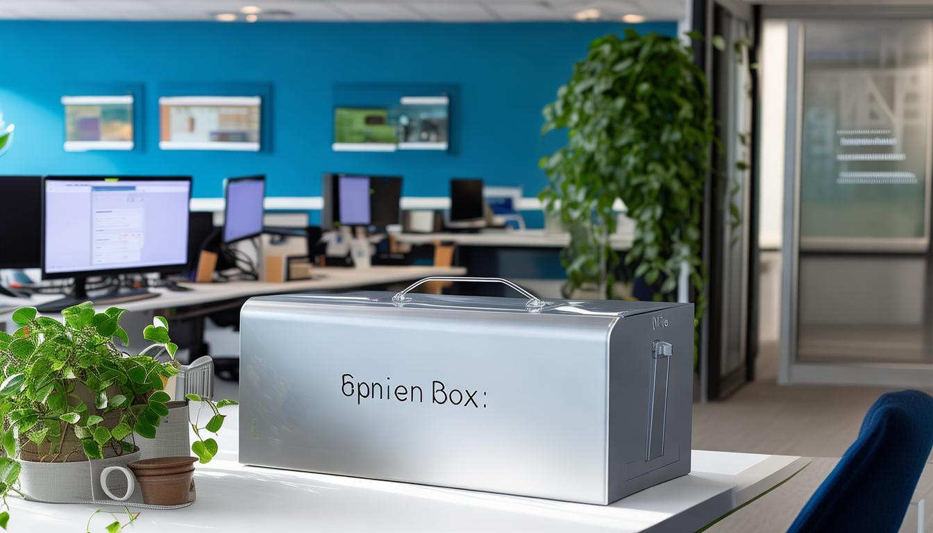 如何在企业中推广TP官方下载安卓最新版本2025_安卓推广渠道_安卓app推广