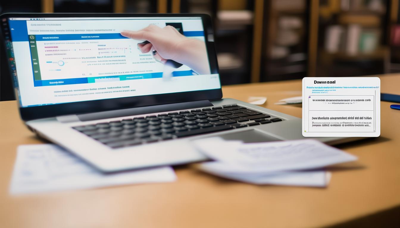 钱包下载免费安装_钱包下载官网_gea下载钱包