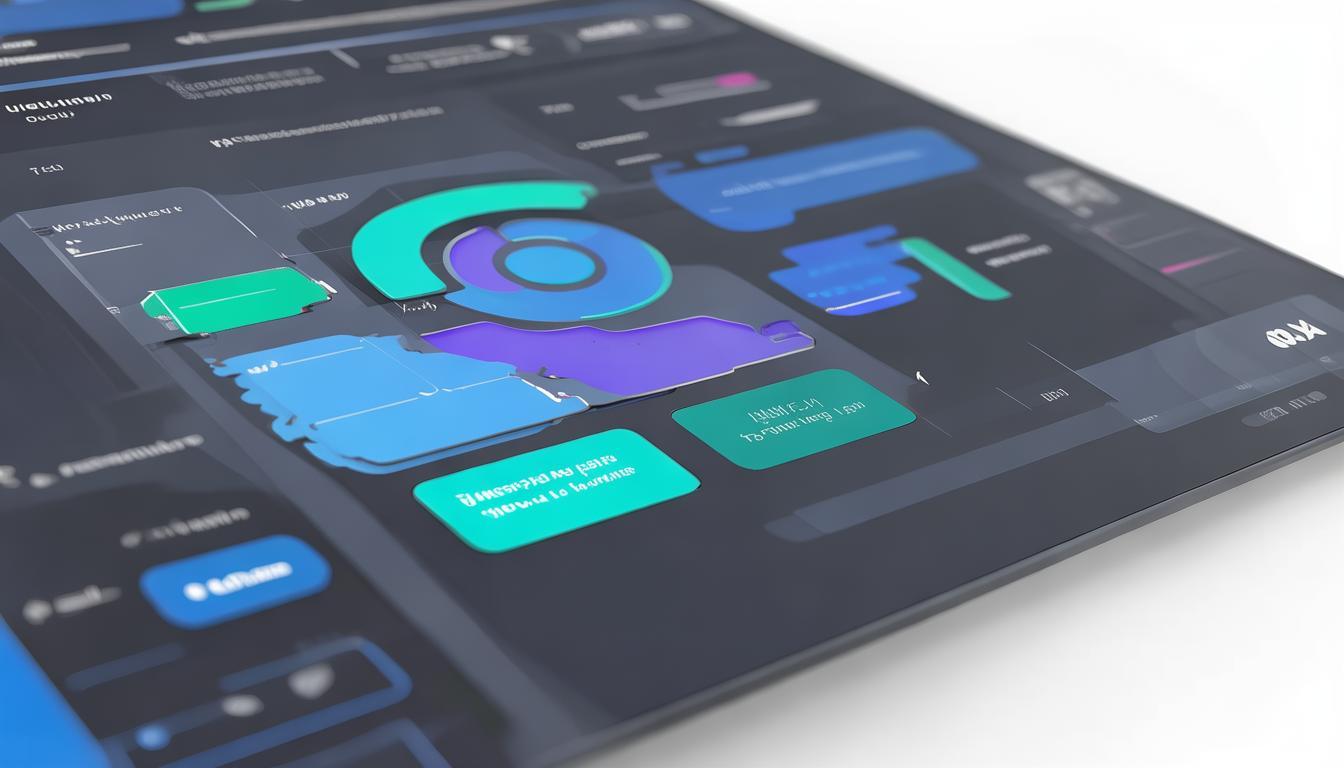 应用之道_应用之星官网平台_最新版比较：tp应用的演进与功能提升之路。