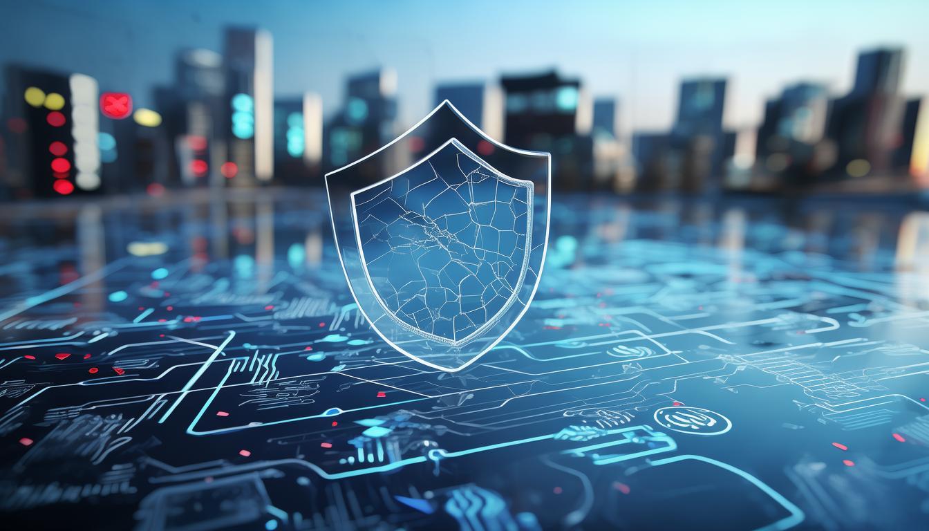 钱包官方网站_钱包管理平台登录页面_tokenpocket钱包官网的安全性分析：如何保护你的数字资产？