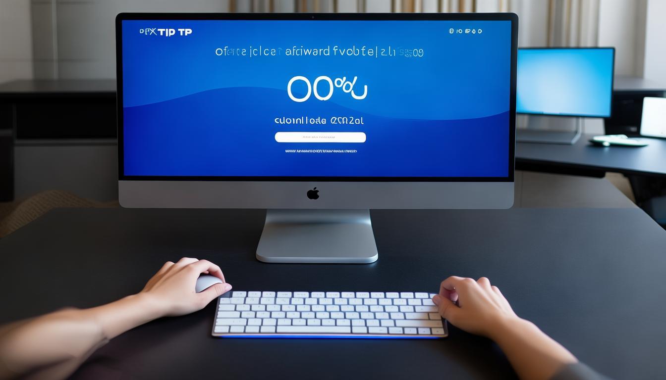 边锋游戏2012下载_itools官方下载2012_1. 一键获取tp官方正版下载，让你的体验更顺畅