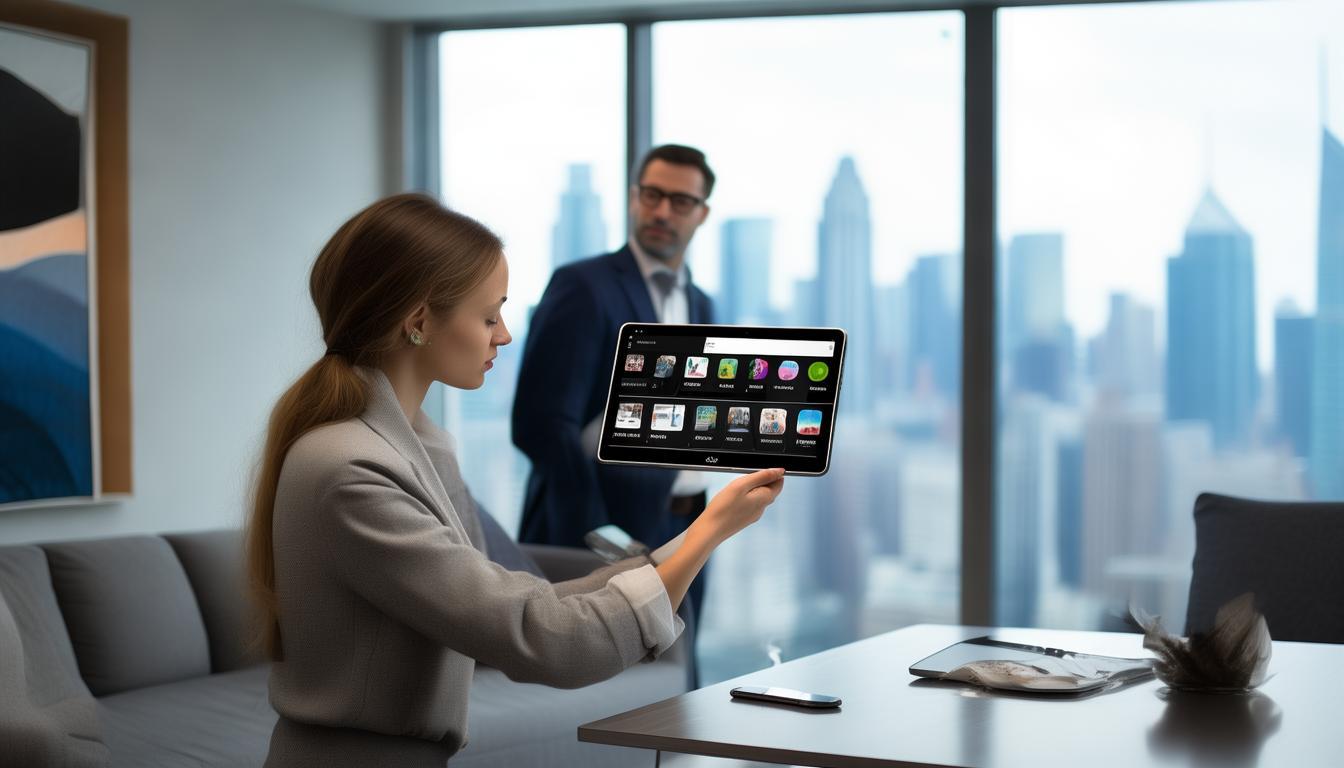 2025年TP官网下载安卓最新版本的用户推荐与反馈分析_安卓反检测软件_安卓反调试方法